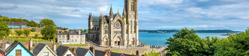  Infos <strong>pratiques</strong> 