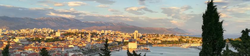  Infos <strong>pratiques</strong> 