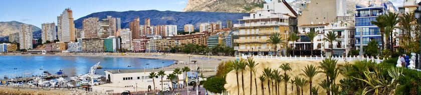  Infos <strong>pratiques</strong> 