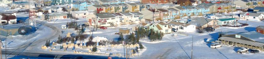  Infos <strong>pratiques</strong> 