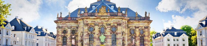  Infos <strong>pratiques</strong> 