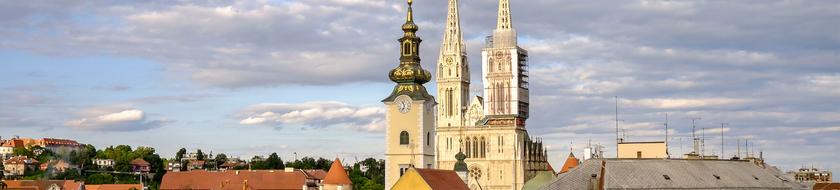  Infos <strong>pratiques</strong> 