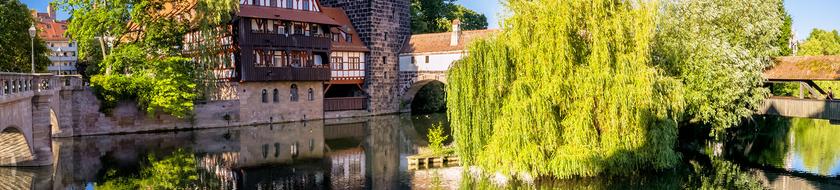  Infos <strong>pratiques</strong> 