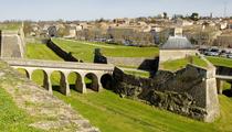 Blaye