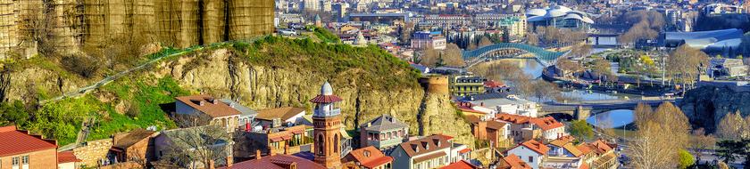  Infos <strong>pratiques</strong> 