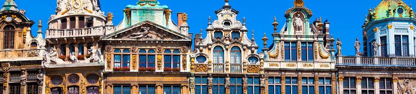  Infos <strong>pratiques</strong> 