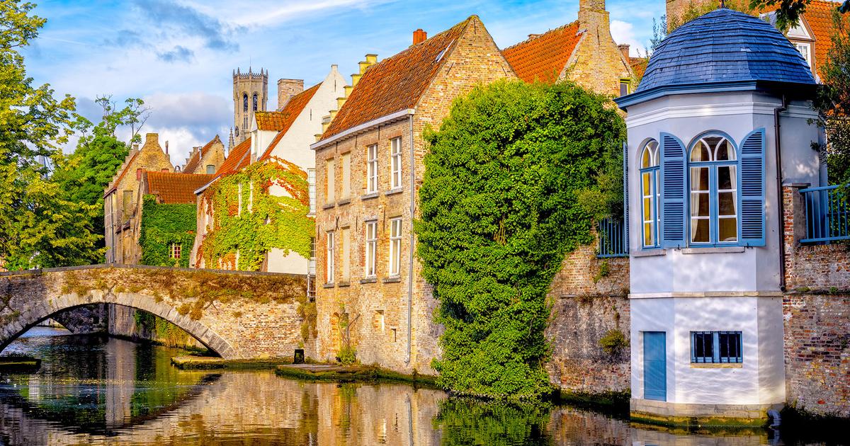 Meteo Bruges Belgique Flandre Pr visions Meteo GRATUITE 15 meteo-bruges-belgique-flandre-pr-visions-meteo-gratuite-15