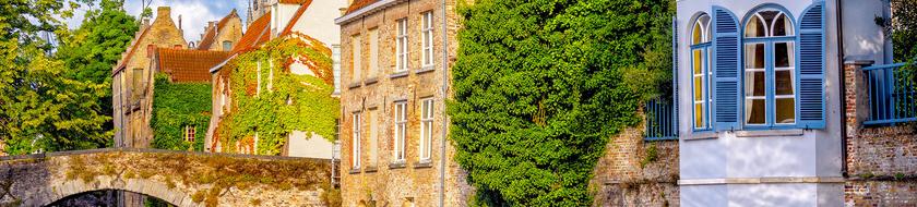  Infos <strong>pratiques</strong> 