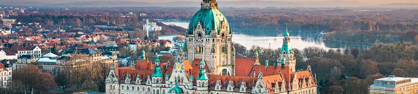  Infos <strong>pratiques</strong> 