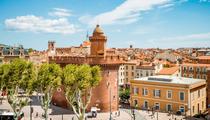 Perpignan