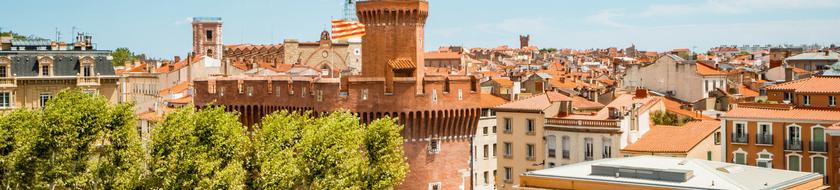  Infos <strong>pratiques</strong> 