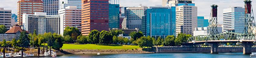  Infos <strong>pratiques</strong> 