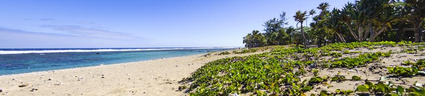  Infos <strong>pratiques</strong> 