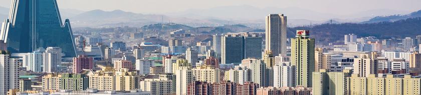  Infos <strong>pratiques</strong> 