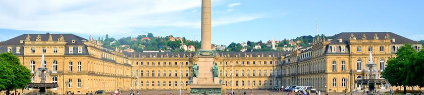  Infos <strong>pratiques</strong> 