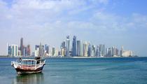 Doha