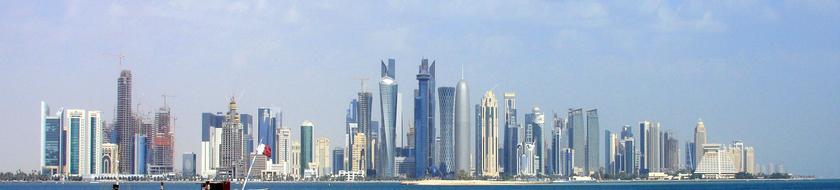  Infos <strong>pratiques</strong> 