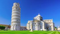 Pisa