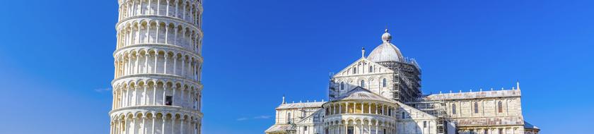  Infos <strong>pratiques</strong> 