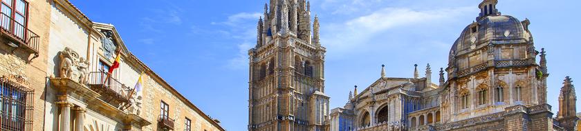  Infos <strong>pratiques</strong> 