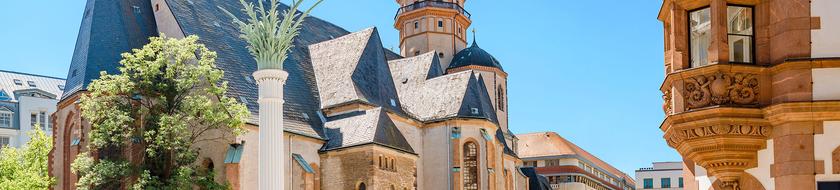  Infos <strong>pratiques</strong> 