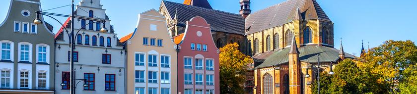  Infos <strong>pratiques</strong> 