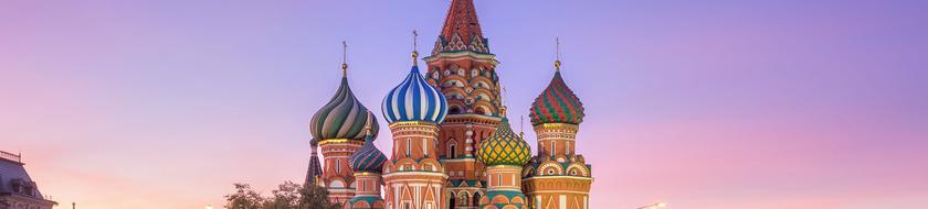  Infos <strong>pratiques</strong> 