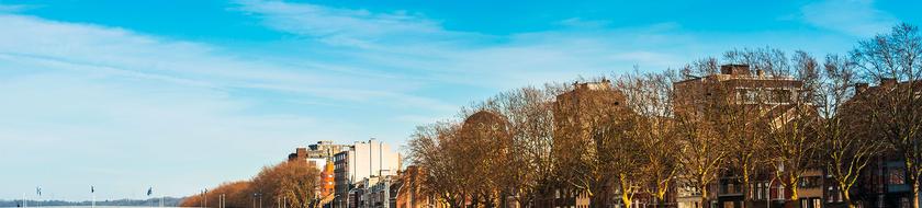  Infos <strong>pratiques</strong> 