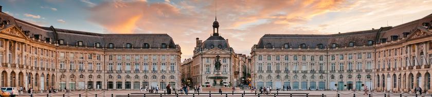  Infos <strong>pratiques</strong> 