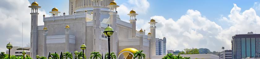  Infos <strong>pratiques</strong> 