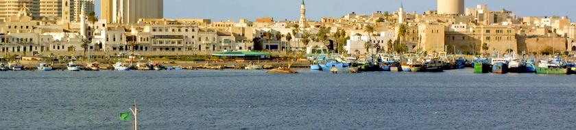  Infos <strong>pratiques</strong> 