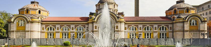  Infos <strong>pratiques</strong> 