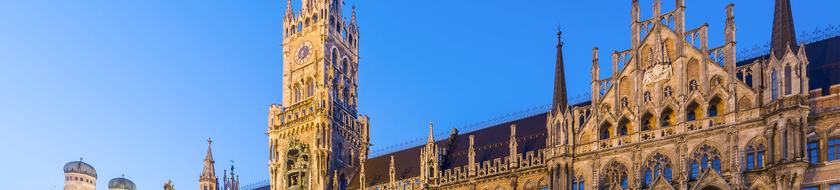  Infos <strong>pratiques</strong> 