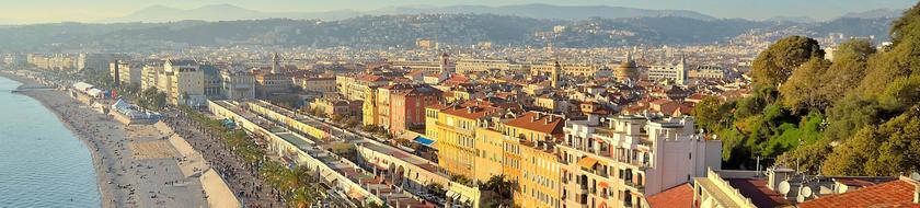  Infos <strong>pratiques</strong> 