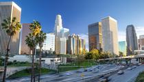 Los Angeles