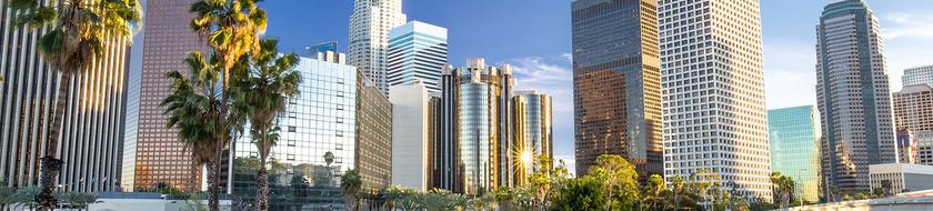  Infos <strong>pratiques</strong> 