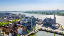 Antwerp