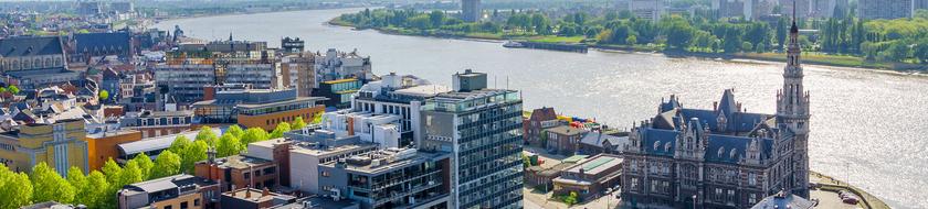  Infos <strong>pratiques</strong> 