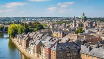 Namur