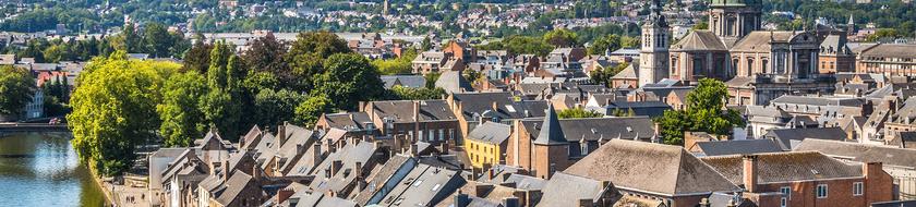  Infos <strong>pratiques</strong> 