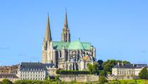 Chartres