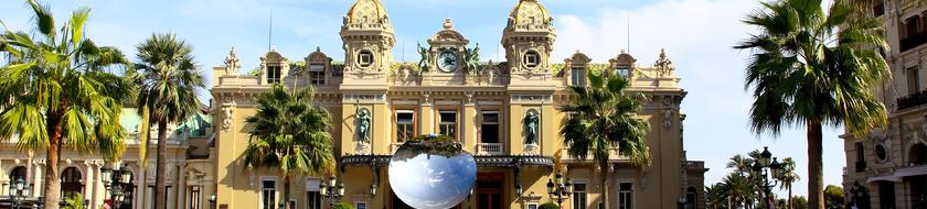  Infos <strong>pratiques</strong> 