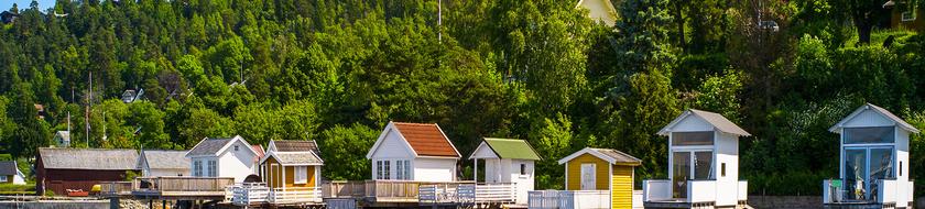  Infos <strong>pratiques</strong> 