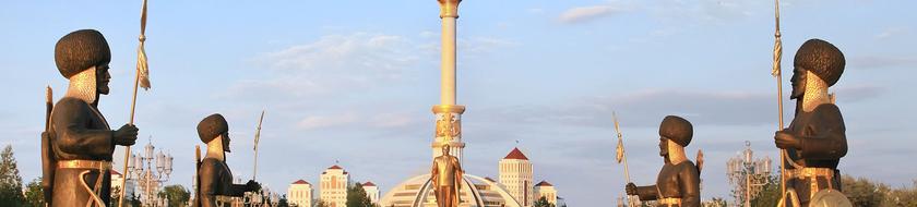  Infos <strong>pratiques</strong> 