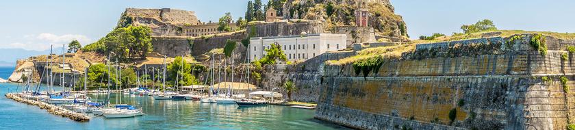  Infos <strong>pratiques</strong> 