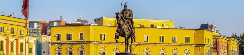  Infos <strong>pratiques</strong> 