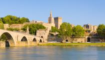 Avignon