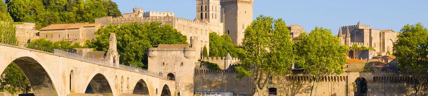  Infos <strong>pratiques</strong> 