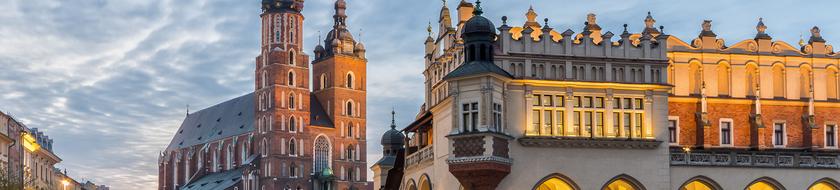  Infos <strong>pratiques</strong> 