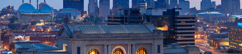  Infos <strong>pratiques</strong> 